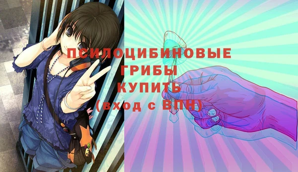 МДМА Алексин