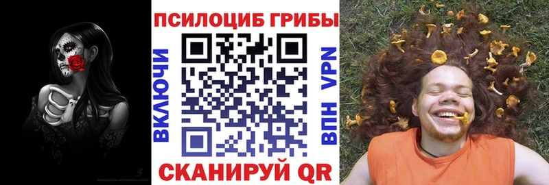 Псилоцибиновые грибы MAGIC MUSHROOMS  Апшеронск 